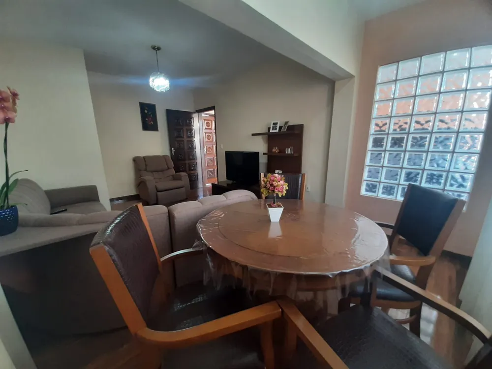 Casa, 3 quartos, 314 m² - Foto 6