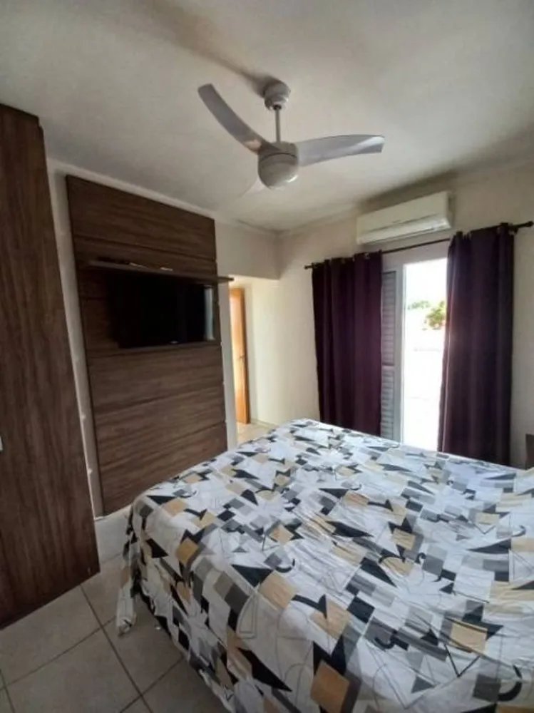 Casa, 3 quartos, 160 m² - Foto 3