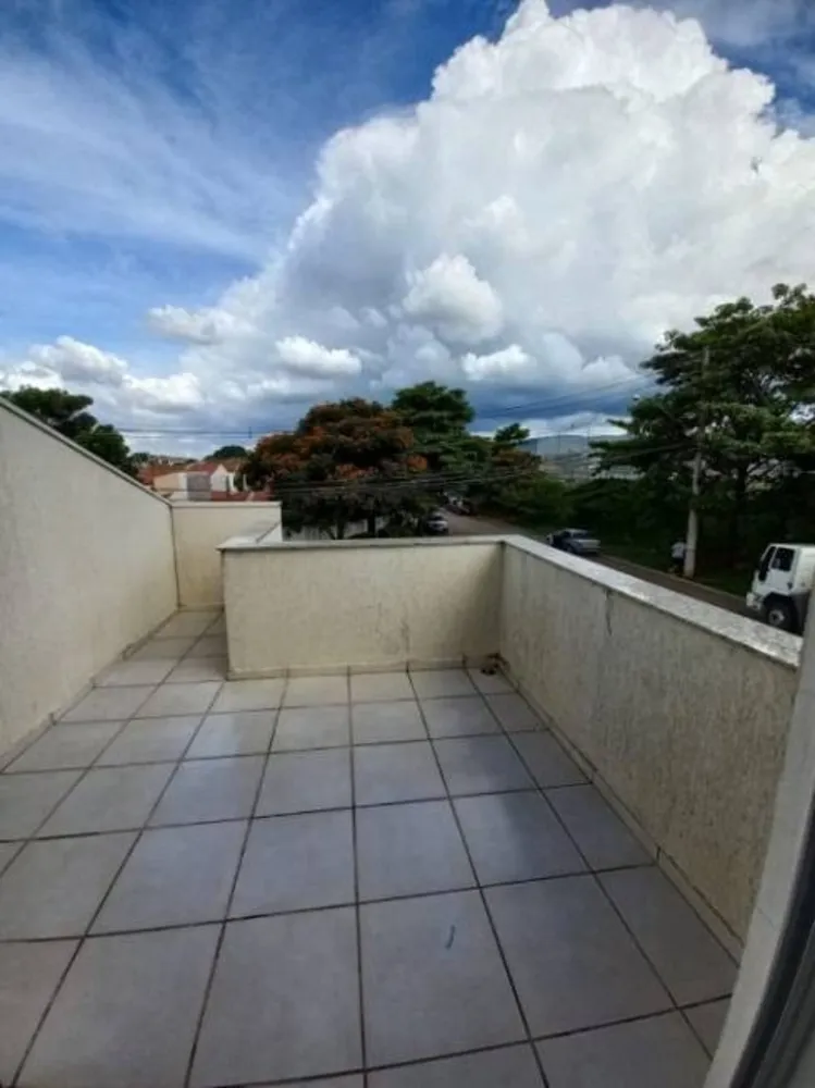 Casa, 3 quartos, 160 m² - Foto 7