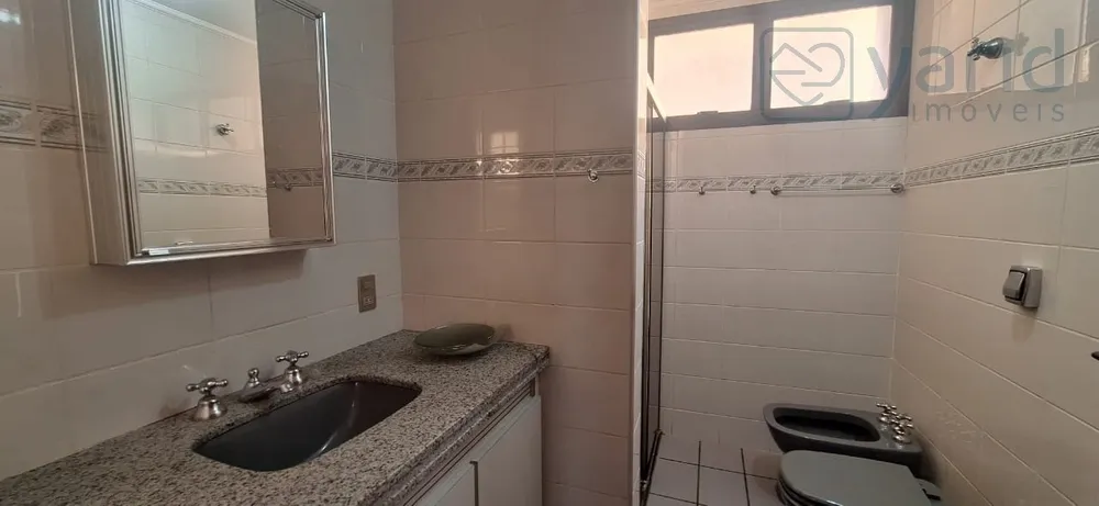 Apartamento, 3 quartos, 197 m² - Foto 13