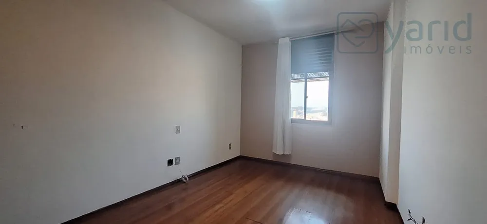 Apartamento, 3 quartos, 197 m² - Foto 15