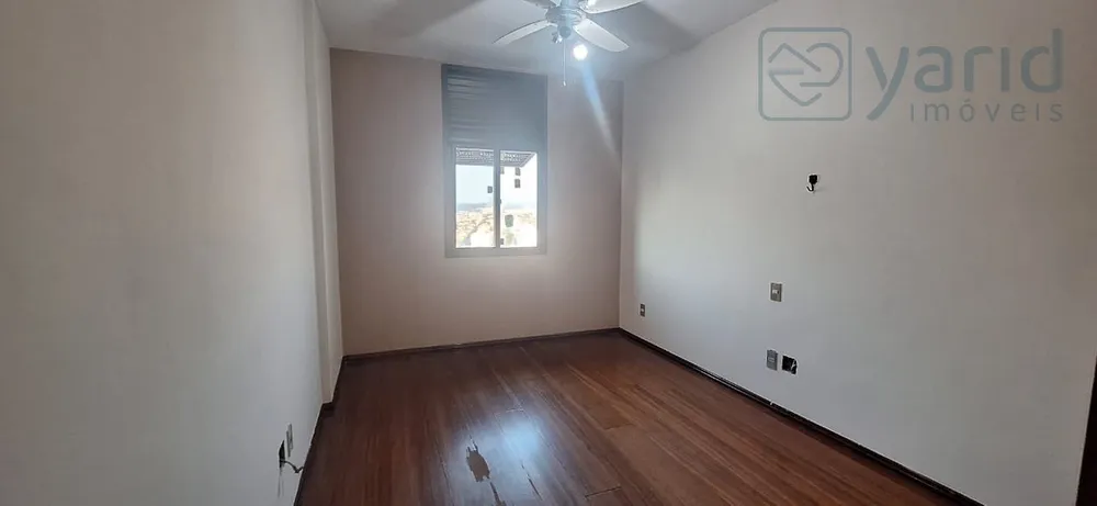 Apartamento, 3 quartos, 197 m² - Foto 6