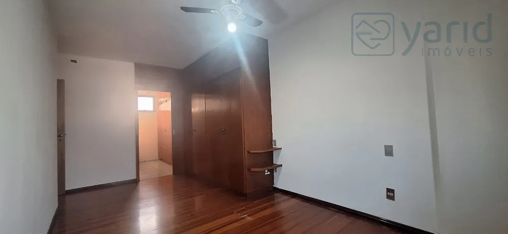 Apartamento, 3 quartos, 197 m² - Foto 9