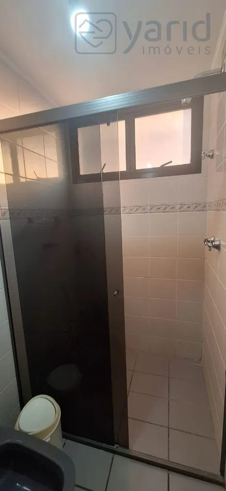 Apartamento, 3 quartos, 197 m² - Foto 12