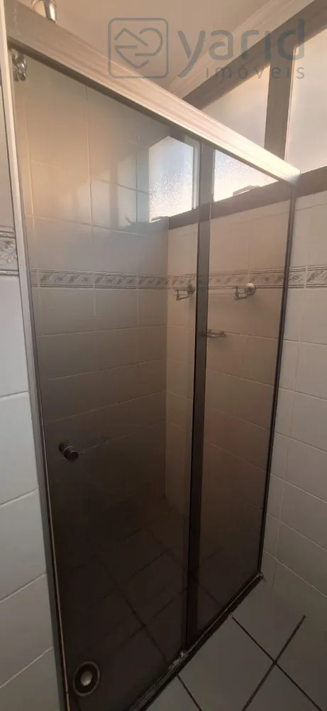 Apartamento, 3 quartos, 197 m² - Foto 10