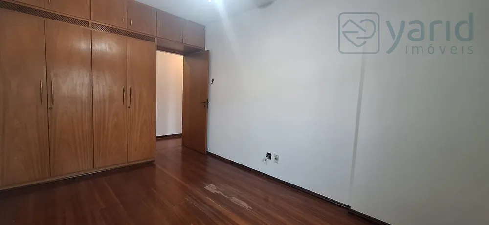 Apartamento, 3 quartos, 197 m² - Foto 8