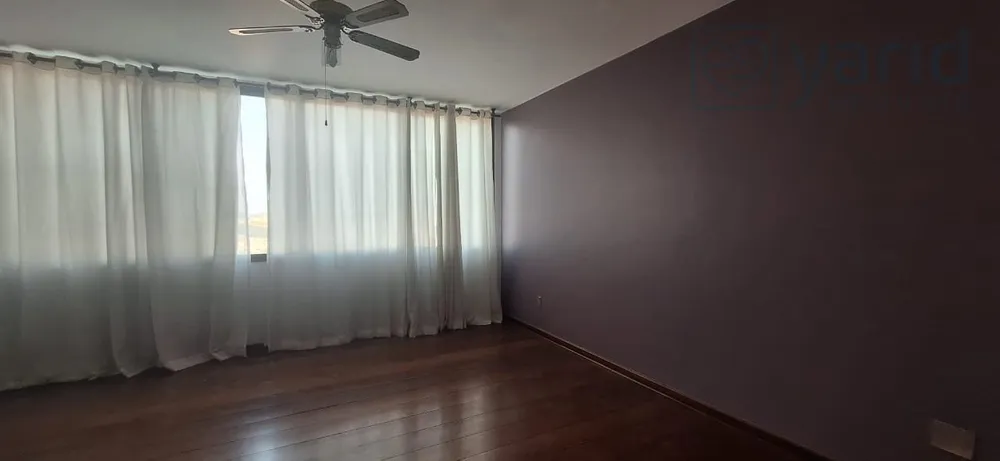 Apartamento, 3 quartos, 197 m² - Foto 4