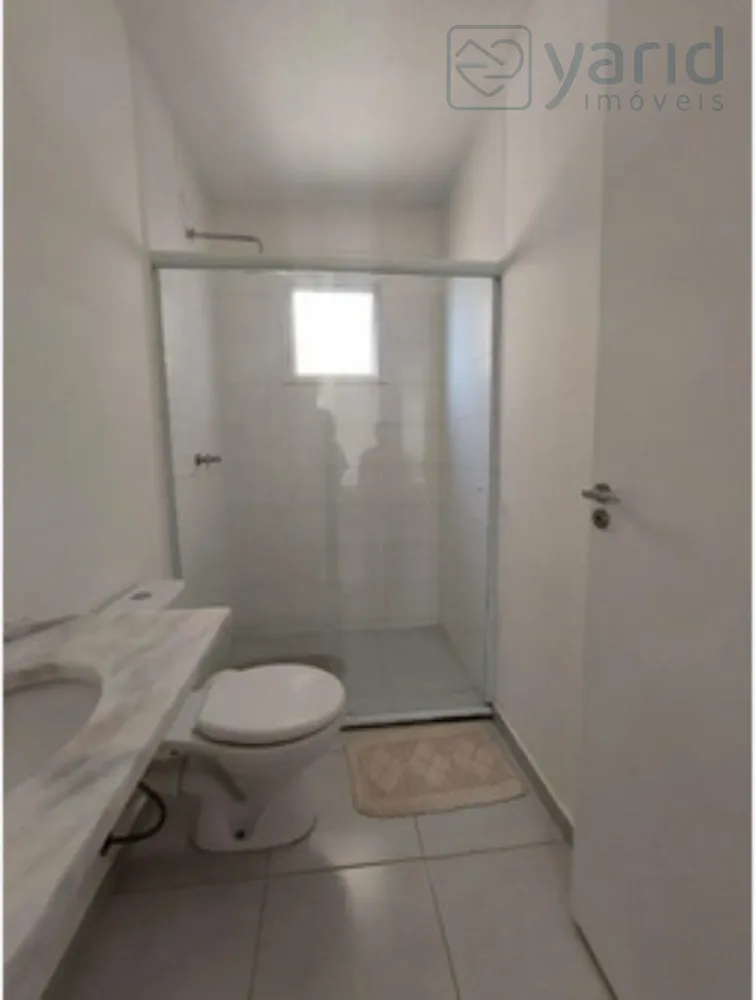 Apartamento, 3 quartos, 64 m² - Foto 6