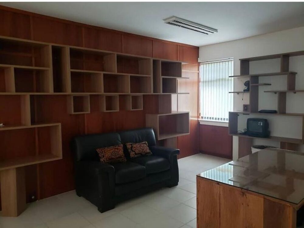 Sala-Conjunto, 85 m² - Foto 3