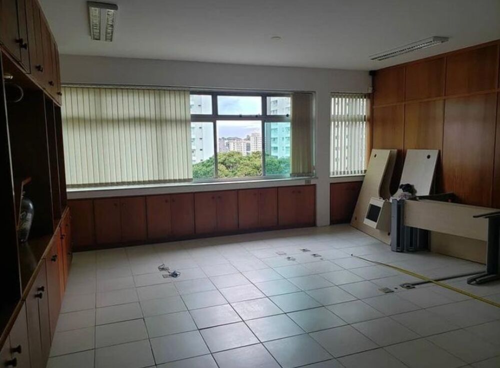 Sala-Conjunto, 85 m² - Foto 4