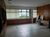 Sala-Conjunto, 85 m² - Foto 4
