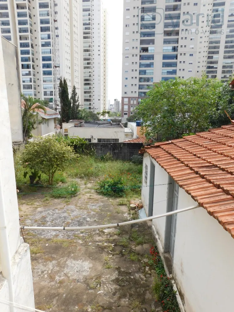 Prédio Inteiro - Foto 1