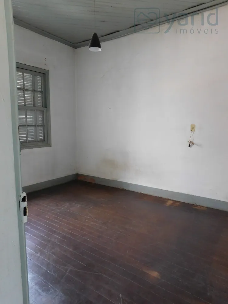 Prédio Inteiro - Foto 3