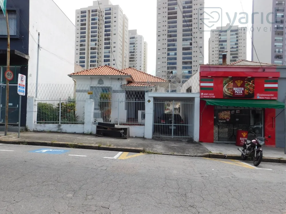 Prédio Inteiro - Foto 12