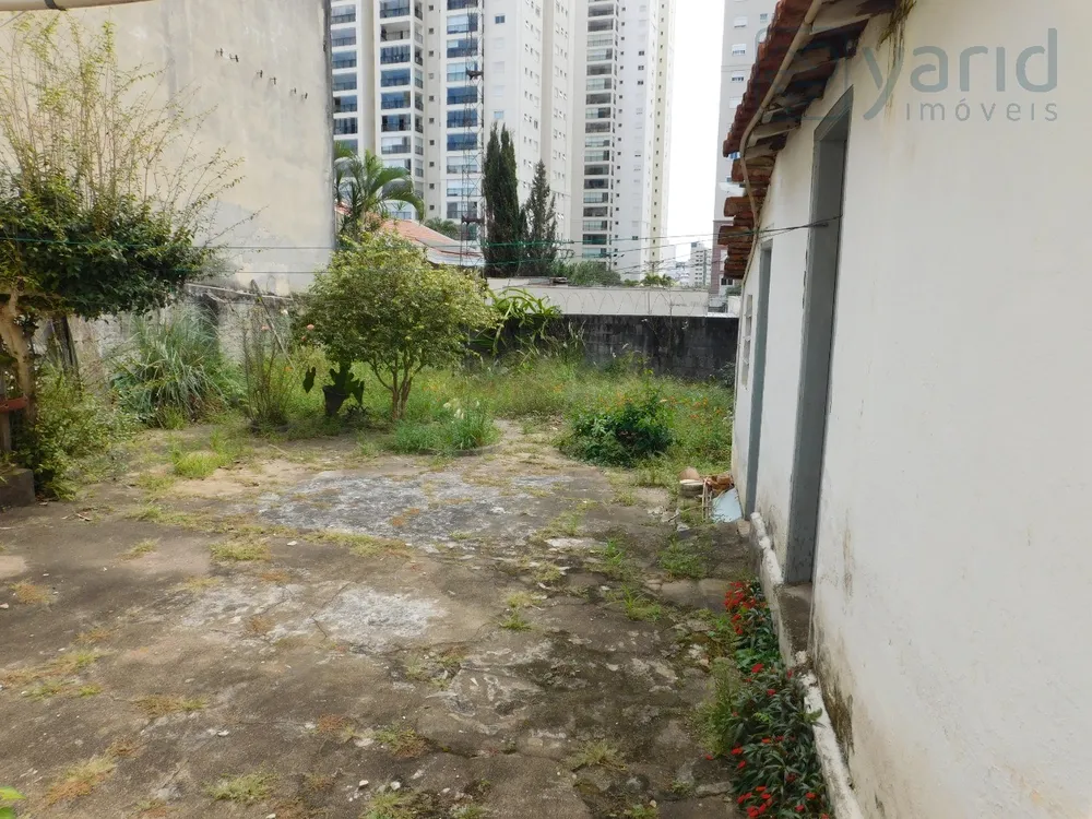 Prédio Inteiro - Foto 2