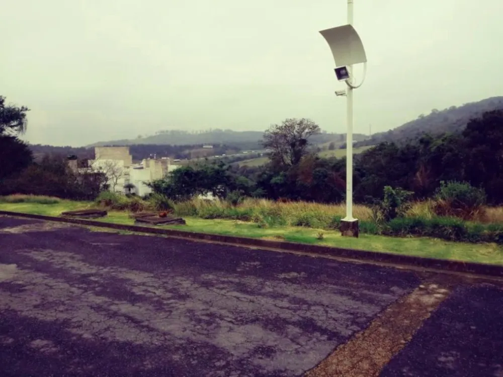 Terreno, 1 hectares - Foto 3
