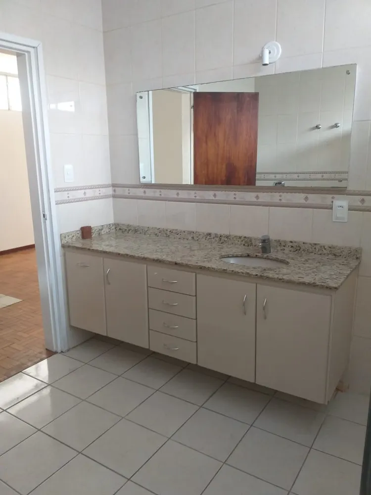 Prédio Inteiro - Foto 5