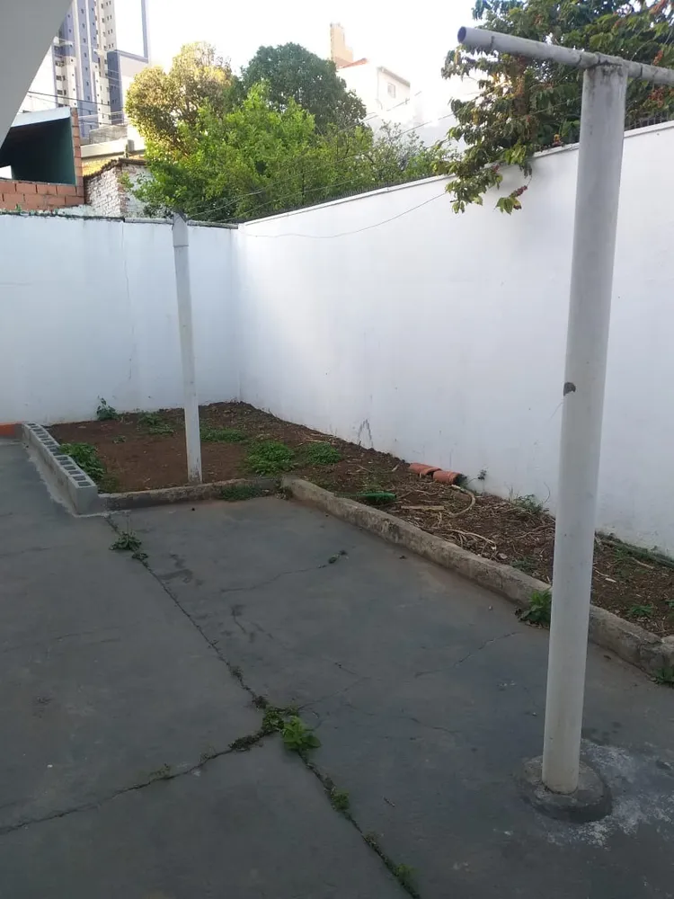 Prédio Inteiro - Foto 8