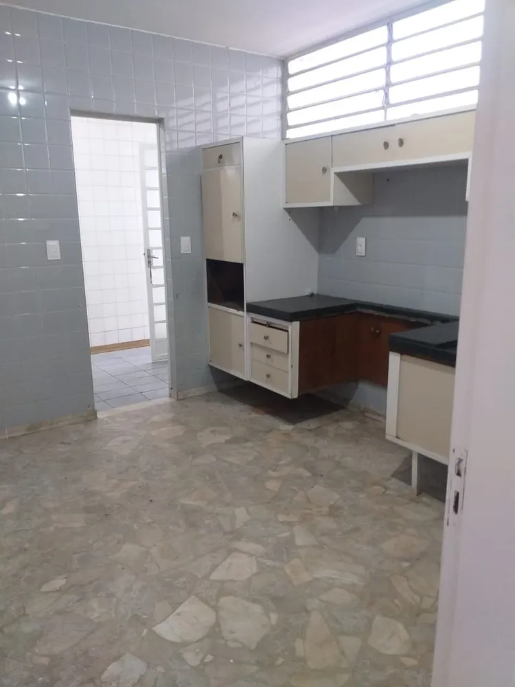 Prédio Inteiro - Foto 3