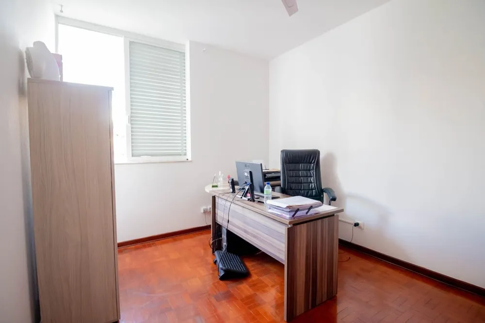 Prédio Inteiro - Foto 4