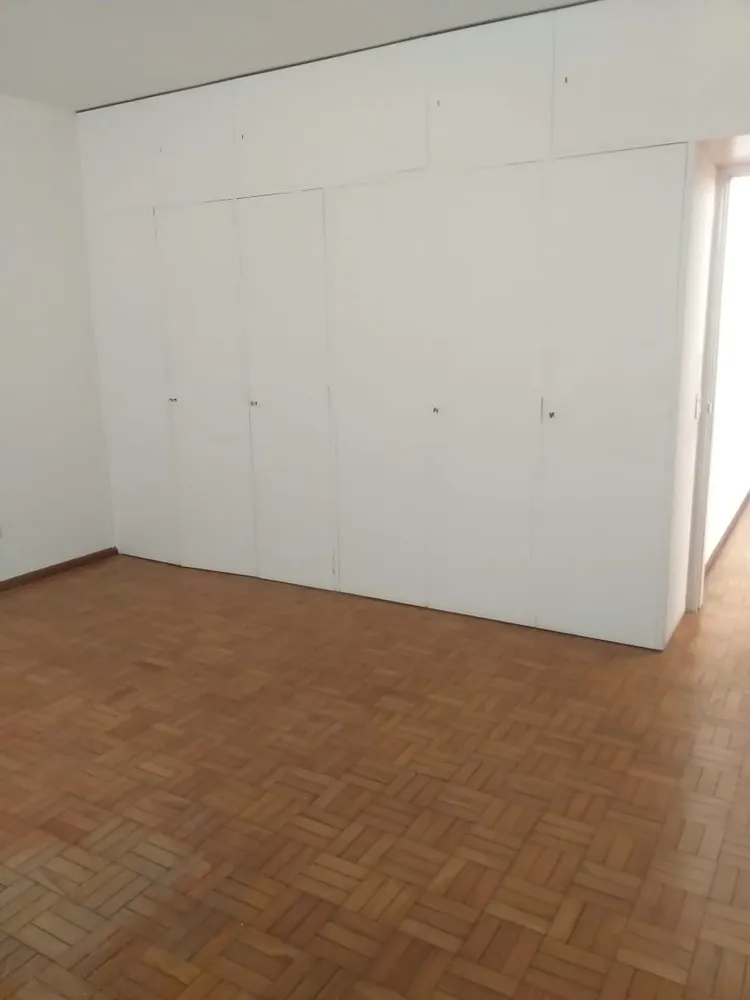 Prédio Inteiro - Foto 14