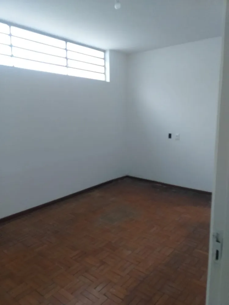 Prédio Inteiro - Foto 2
