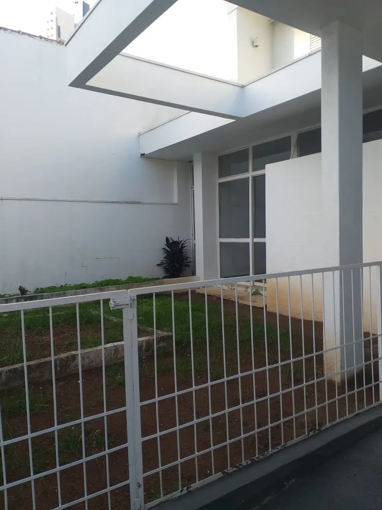 Prédio Inteiro - Foto 10
