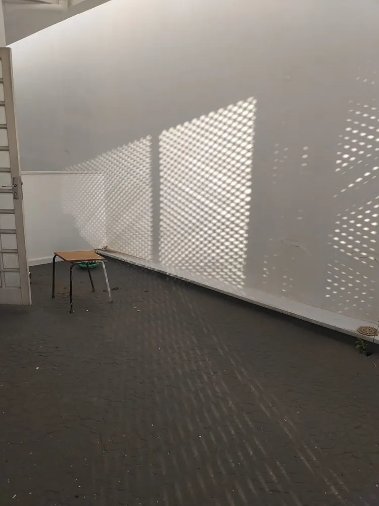 Prédio Inteiro - Foto 1