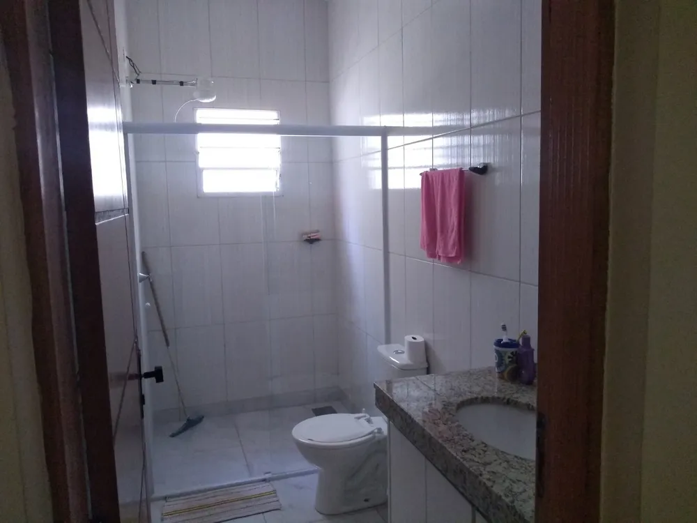 Casa, 3 quartos - Foto 9