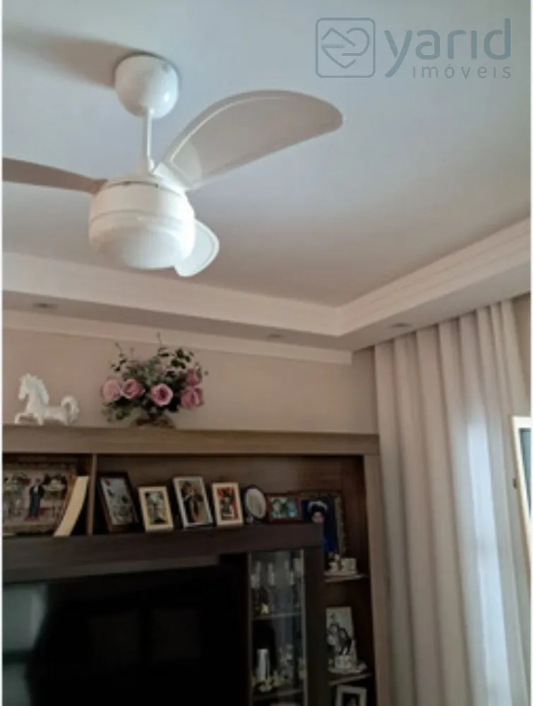 Casa, 2 quartos, 125 m² - Foto 8