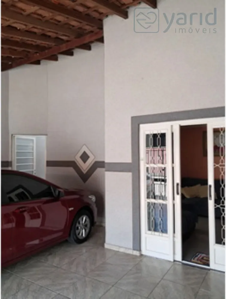 Casa, 2 quartos, 125 m² - Foto 11