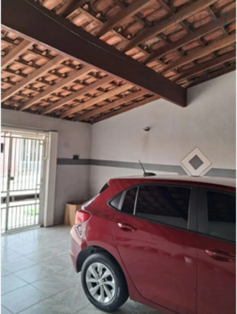 Casa, 2 quartos, 125 m² - Foto 10