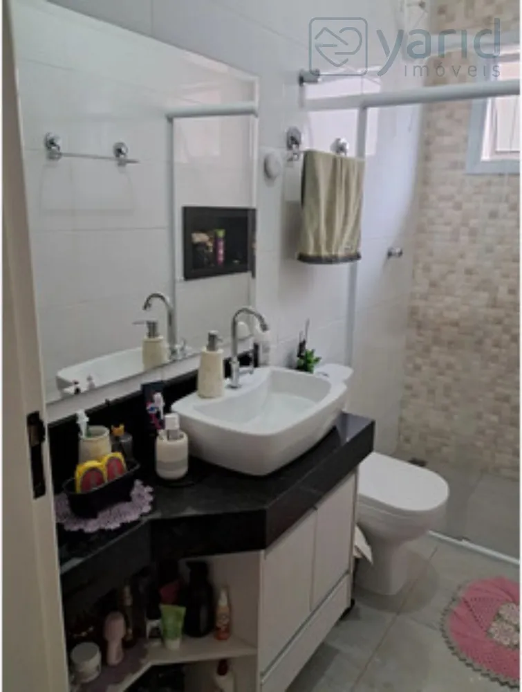 Casa, 2 quartos, 125 m² - Foto 5