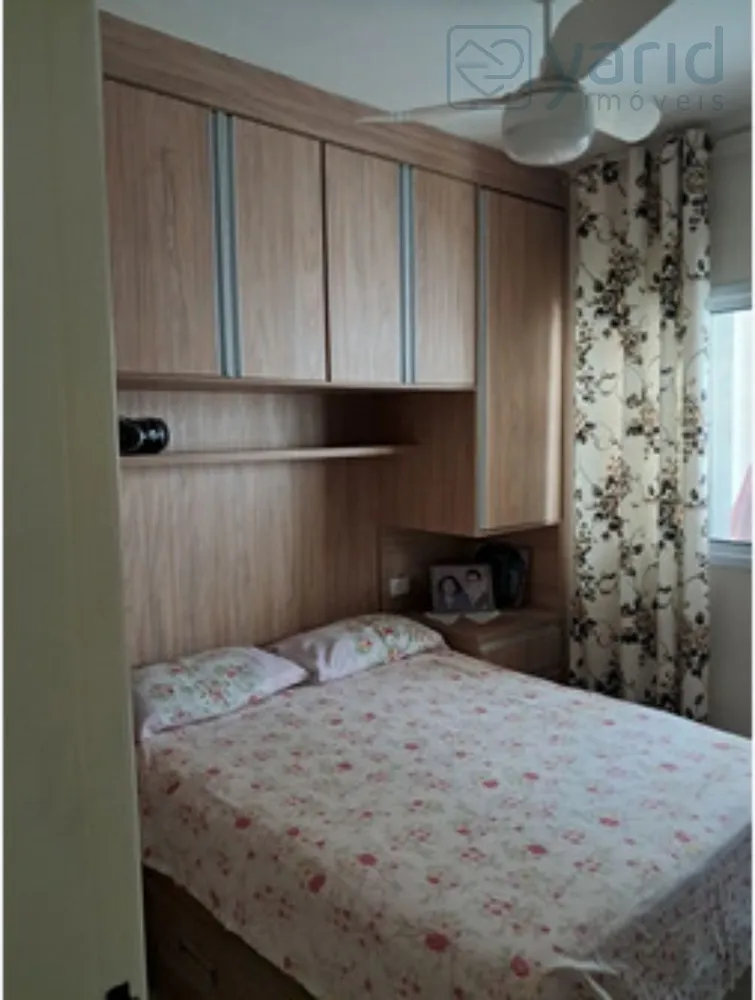 Casa, 2 quartos, 125 m² - Foto 6