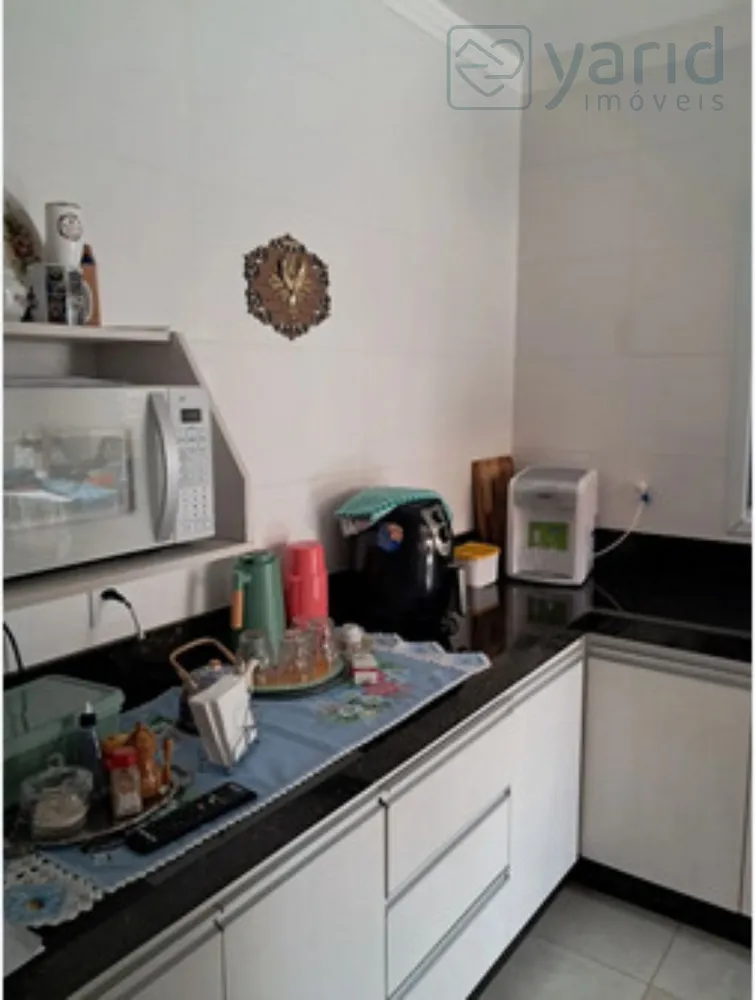 Casa, 2 quartos, 125 m² - Foto 5