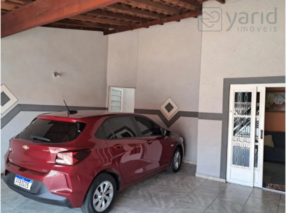 Casa, 2 quartos, 125 m² - Foto 7