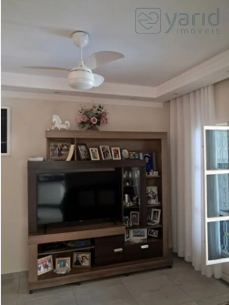 Casa, 2 quartos, 125 m² - Foto 7