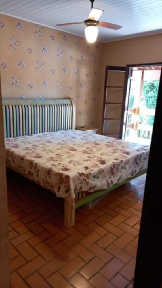 Casa, 5 quartos - Foto 7