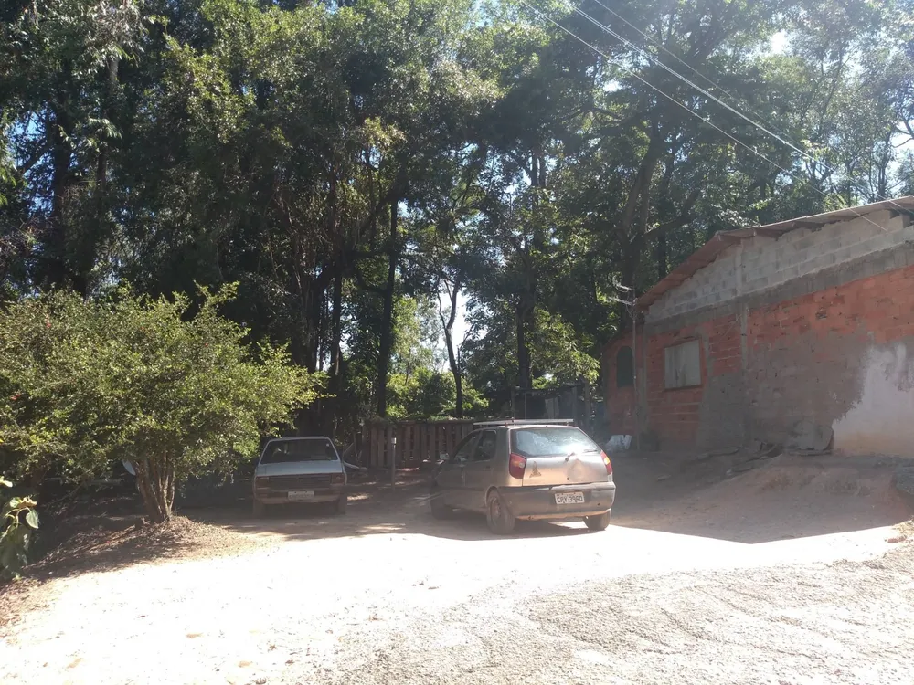 Chácara, 3 quartos - Foto 3
