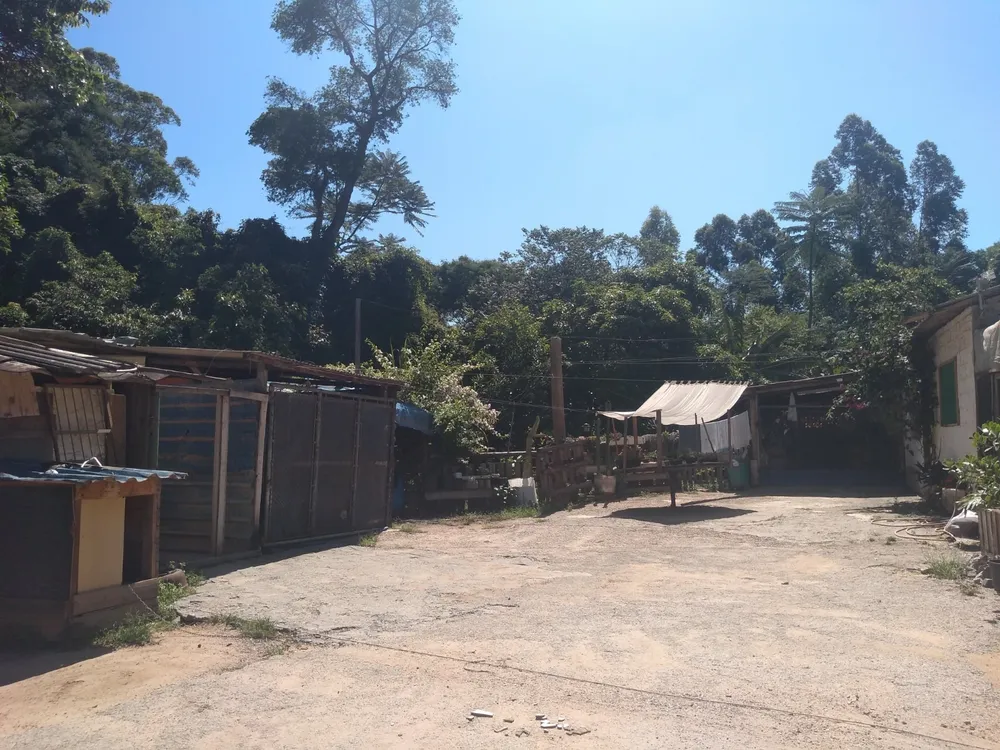 Chácara, 3 quartos - Foto 7
