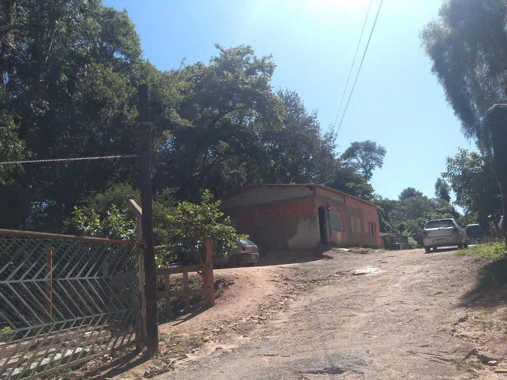 Chácara, 3 quartos - Foto 2