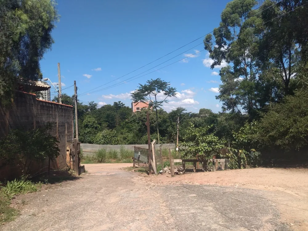 Chácara, 3 quartos - Foto 2
