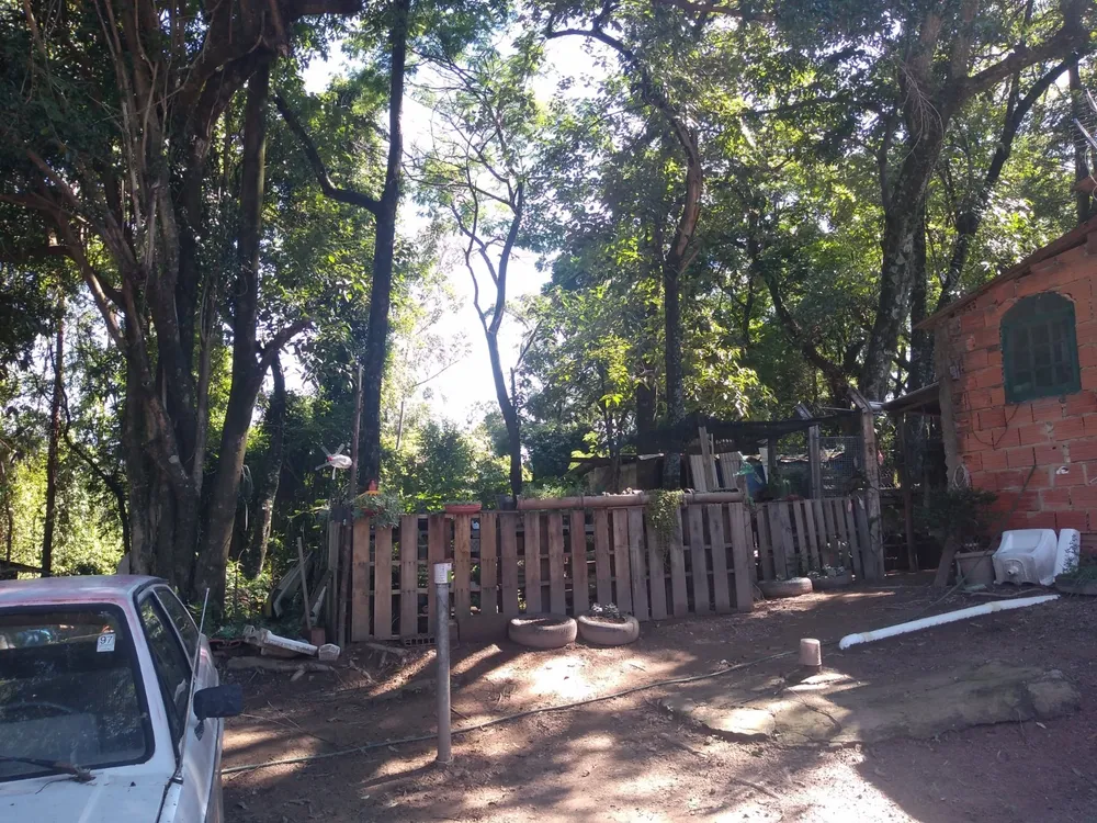 Chácara, 3 quartos - Foto 4