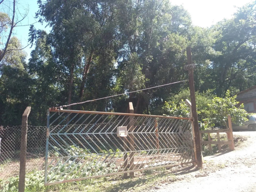 Chácara, 3 quartos - Foto 1