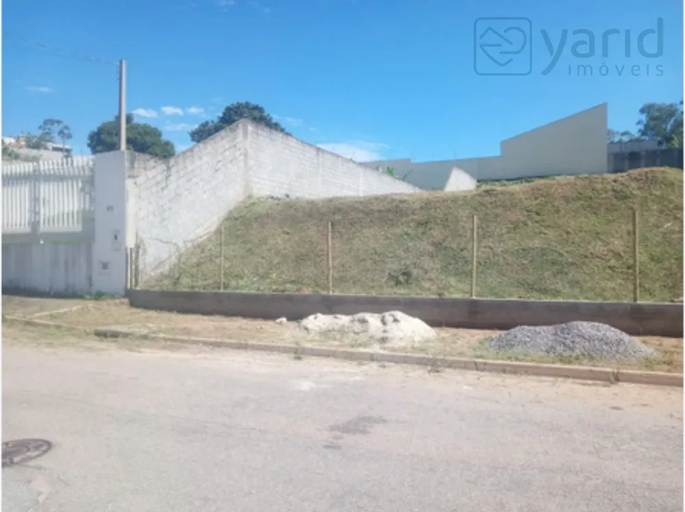 Terreno, 1000 m² - Foto 5