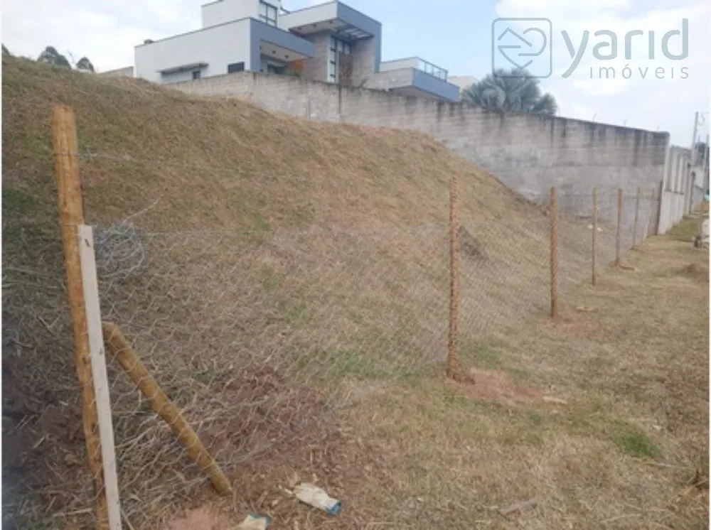 Terreno, 1000 m² - Foto 4