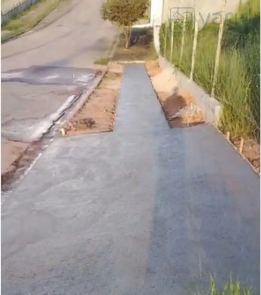 Terreno, 1000 m² - Foto 6