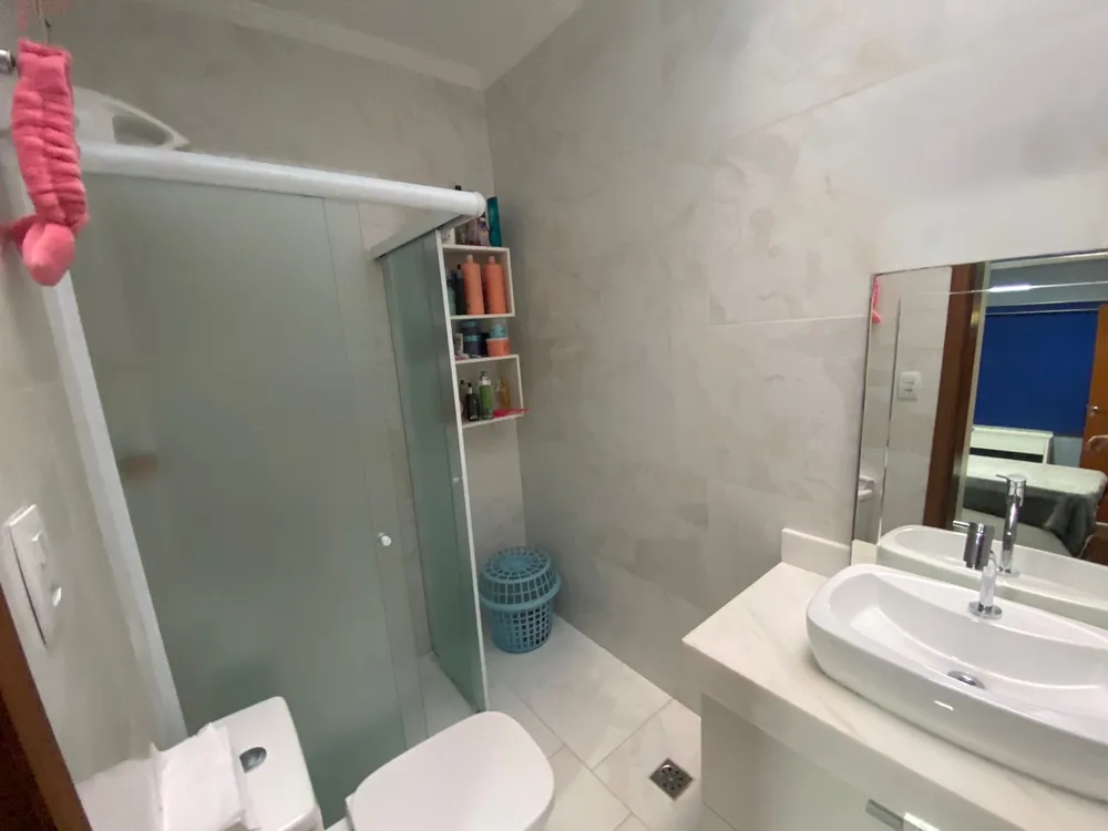 Casa, 4 quartos - Foto 7