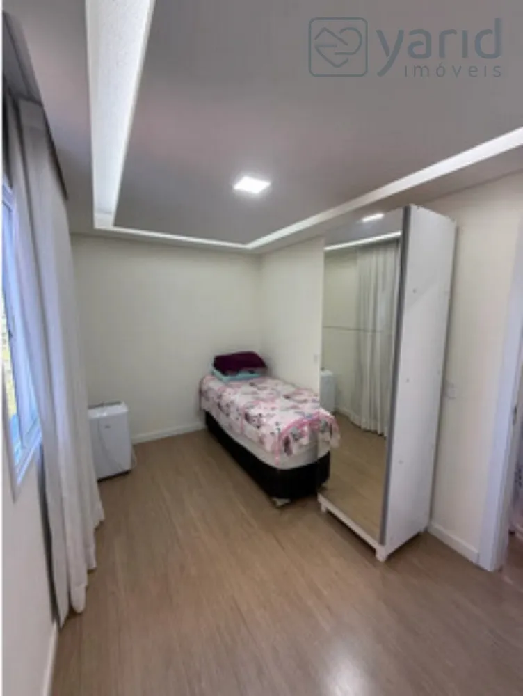 Apartamento, 3 quartos, 64 m² - Foto 14