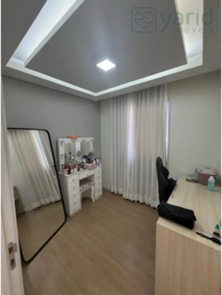 Apartamento, 3 quartos, 64 m² - Foto 16